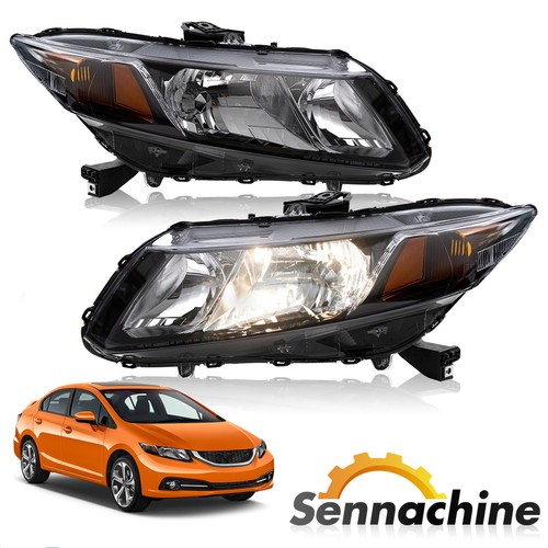 For 2012 2015 - for, civic